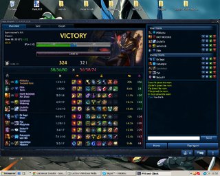 Cliquez sur l'image pour la voir en taille relle

Nom : Twisted Fate 17.png
Taille : 1280x1024
Poids : 1,51 Mo
ID : 204011