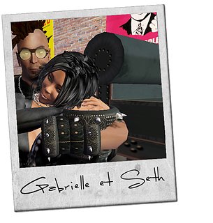 Cliquez sur l'image pour la voir en taille relle

Nom : SethGab1.jpg
Taille : 636x668
Poids : 241,8 Ko
ID : 14011