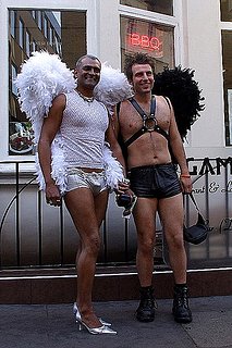 3133347288_baccfa4657.jpg 3133347288_baccfa4657.jpg