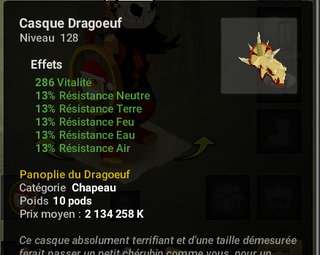 Cliquez sur l'image pour la voir en taille relle

Nom : dofus-2018-04-23_13-56-35-Enutela (2).png
Taille : 438x349
Poids : 129,6 Ko
ID : 294011