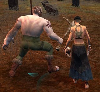 Cliquez sur l'image pour la voir en taille relle

Nom : Rajeurui3.JPG
Taille : 698x644
Poids : 64,4 Ko
ID : 55011