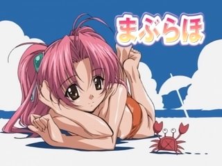 Cliquez sur l'image pour la voir en taille relle

Nom : shot0014.png
Taille : 640x480
Poids : 902,0 Ko
ID : 75011