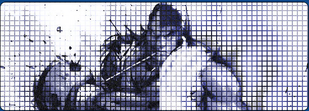 frame_data_howto.jpg
