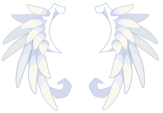 Cliquez sur l'image pour la voir en taille relle

Nom : ailesangesimage5lm7.png
Taille : 1001x696
Poids : 36,0 Ko
ID : 16011
