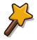 Icône sort.png Icône sort.png