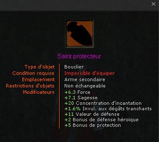 Cliquez sur l'image pour la voir en taille relle

Nom : saintprotecteur.jpg
Taille : 376x336
Poids : 28,0 Ko
ID : 47011
