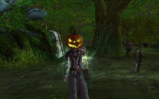 Cliquez sur l'image pour la voir en taille relle

Nom : Aion0003.jpg
Taille : 1680x1050
Poids : 486,5 Ko
ID : 89011