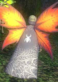 Cliquez sur l'image pour la voir en taille relle

Nom : cloak2.jpg
Taille : 440x623
Poids : 42,7 Ko
ID : 111