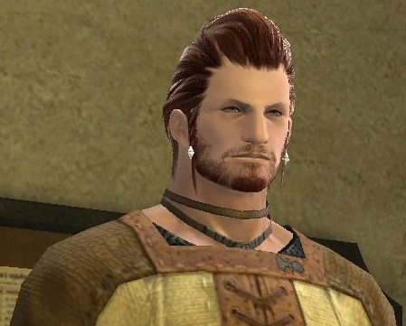 1721980114767_ffxivgame_20100825_19233123.jpg 1721980114767_ffxivgame_20100825_19233123.jpg