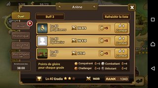Cliquez sur l'image pour la voir en taille relle

Nom : Screenshot_2015-07-23-23-22-03.png
Taille : 1920x1080
Poids : 973,2 Ko
ID : 250111