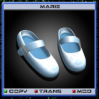 Cliquez sur l'image pour la voir en taille relle

Nom : [HW] Marie Lavender - Boxed (+C  ~T ~M) ad.jpg
Taille : 512x512
Poids : 30,2 Ko
ID : 50111