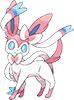 700.png