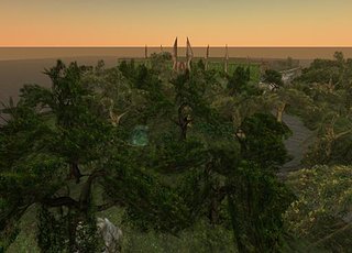 Cliquez sur l'image pour la voir en taille relle

Nom : rp_003.JPG
Taille : 512x368
Poids : 24,9 Ko
ID : 31111