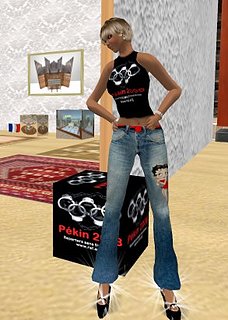 Cliquez sur l'image pour la voir en taille relle

Nom : rsf.jpg
Taille : 293x411
Poids : 37,0 Ko
ID : 41111
