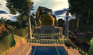 Cliquez sur l'image pour la voir en taille relle

Nom : taj mahal_004.jpg
Taille : 1676x1006
Poids : 1,83 Mo
ID : 72111