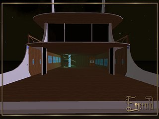 Cliquez sur l'image pour la voir en taille relle

Nom : Emeral (empty lounge).jpg
Taille : 1024x768
Poids : 104,3 Ko
ID : 33111