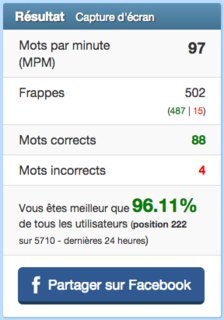 Cliquez sur l'image pour la voir en taille réelle

Nom : Capture d’écran 2015-09-30 à 17.15.50.png
Taille : 288x412
Poids : 45,2 Ko
ID : 254111