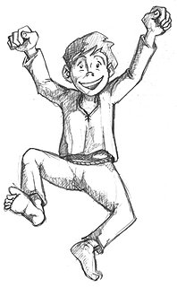 Cliquez sur l'image pour la voir en taille relle

Nom : saut_de_joie.jpg
Taille : 500x810
Poids : 93,6 Ko
ID : 425111