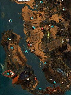 Cliquez sur l'image pour la voir en taille réelle

Nom : Sans titre.jpg
Taille : 660x881
Poids : 217,4 Ko
ID : 175111
