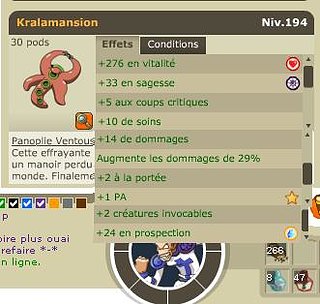 Cliquez sur l'image pour la voir en taille relle

Nom : mansion.JPG
Taille : 331x314
Poids : 22,1 Ko
ID : 69111