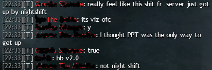 212134MUJSVSPSchanmapnightshift.jpg 212134MUJSVSPSchanmapnightshift.jpg