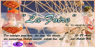 Cliquez sur l'image pour la voir en taille relle

Nom : La Foire.png
Taille : 1024x512
Poids : 1,05 Mo
ID : 160211