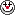 icon_clown.png icon_clown.png