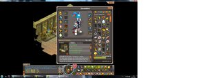 Cliquez sur l'image pour la voir en taille relle

Nom : botte strigide 2.png
Taille : 3072x1080
Poids : 1,01 Mo
ID : 221211