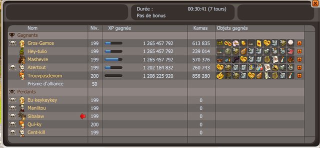 7826005vs5.png