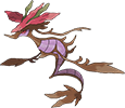 691.png