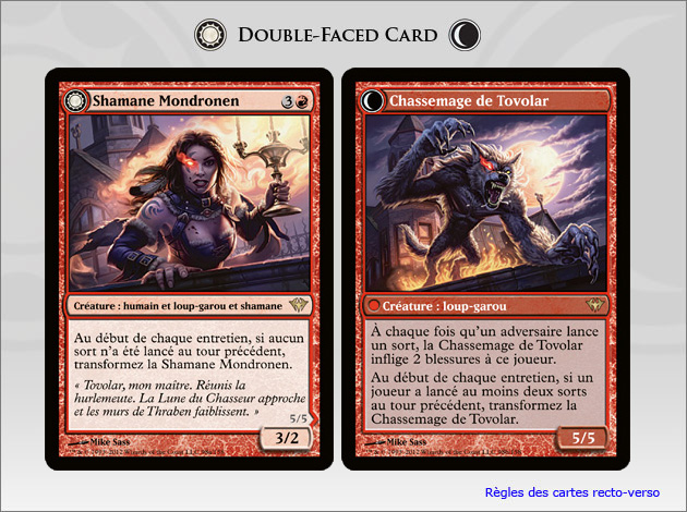 e71fyeka8z_fr.jpg e71fyeka8z_fr.jpg