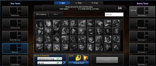 du fun en perspective.png