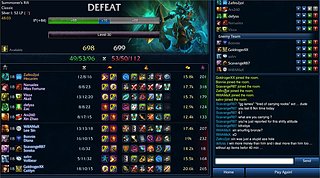 Cliquez sur l'image pour la voir en taille relle

Nom : xin smurf diamond .jpg
Taille : 994x553
Poids : 183,5 Ko
ID : 204211