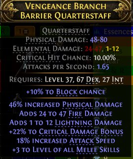 679865-1734036783-9179.png 679865-1734036783-9179.png