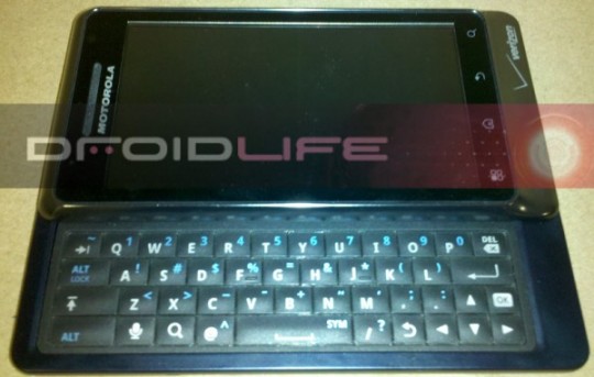 motorola-droid2-1-1-dl-600x382-540x343.jpg motorola-droid2-1-1-dl-600x382-540x343.jpg