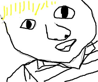 Cliquez sur l'image pour la voir en taille relle

Nom : 1.JPG
Taille : 737x618
Poids : 55,9 Ko
ID : 116211
