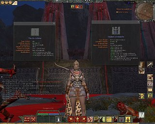 Cliquez sur l'image pour la voir en taille relle

Nom : anngel39.jpg
Taille : 1280x1024
Poids : 248,3 Ko
ID : 46211