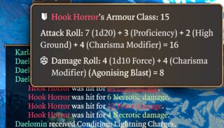 13642-1692541029-2318.png 13642-1692541029-2318.png