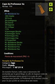 Cliquez sur l'image pour la voir en taille relle

Nom : XA.PNG
Taille : 316x475
Poids : 124,8 Ko
ID : 288211