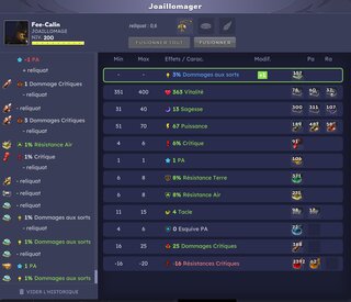 Capture d'écran 2025-05-12 191426.png Capture d'écran 2025-05-12 191426.png