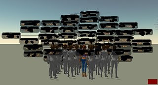 Cliquez sur l'image pour la voir en taille relle

Nom : trafic mensonge 1.jpg
Taille : 1022x554
Poids : 321,0 Ko
ID : 39211