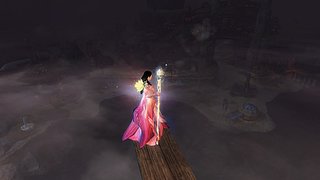 Cliquez sur l'image pour la voir en taille relle

Nom : gw022.jpg
Taille : 1920x1080
Poids : 216,3 Ko
ID : 200311