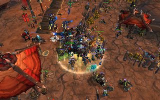 Cliquez sur l'image pour la voir en taille relle

Nom : WoWScrnShot_120610_232158.jpg
Taille : 1440x900
Poids : 774,2 Ko
ID : 121311