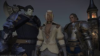 Cliquez sur l'image pour la voir en taille relle

Nom : ff14-6.jpg
Taille : 1920x1080
Poids : 841,4 Ko
ID : 202311