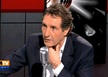 Bourdin_interviewe_Matelly.gif Bourdin_interviewe_Matelly.gif