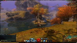 Cliquez sur l'image pour la voir en taille relle

Nom : gw002.jpg
Taille : 1920x1080
Poids : 802,4 Ko
ID : 183311