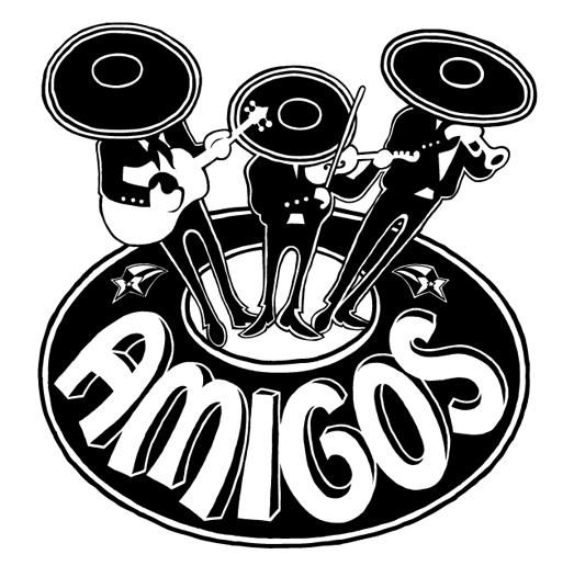 Amigos-logo_0.jpg