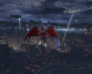 Cliquez sur l'image pour la voir en taille relle

Nom : MGOT101_SKYBOX-PC-16-20.26.520.jpg
Taille : 1280x1024
Poids : 244,9 Ko
ID : 124311