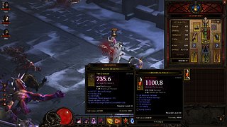 Screenshot024.jpg