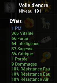 57m.png